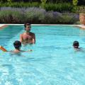 DSC_0284[1]