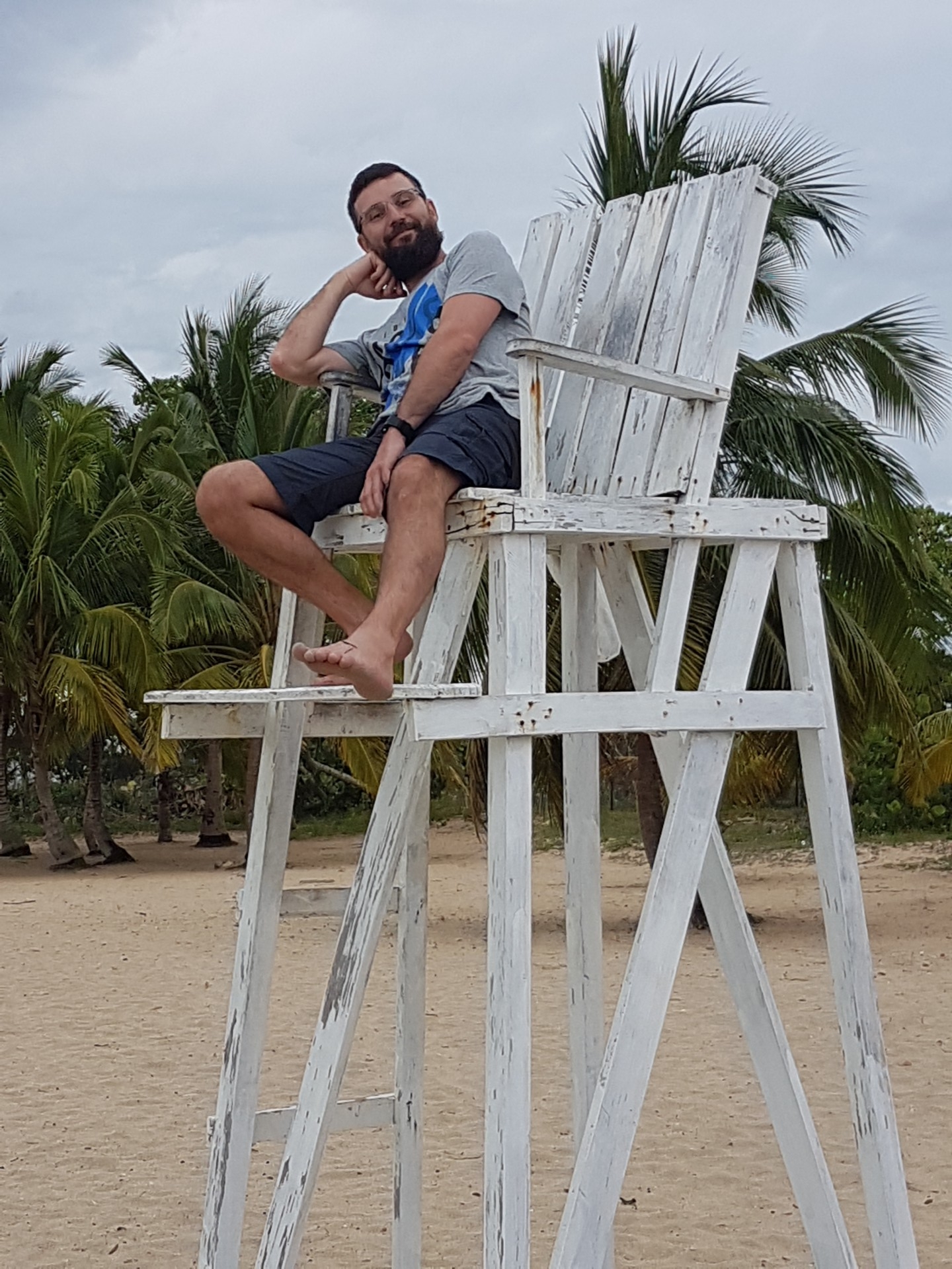 Moi