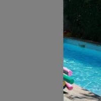 Cours 2012
