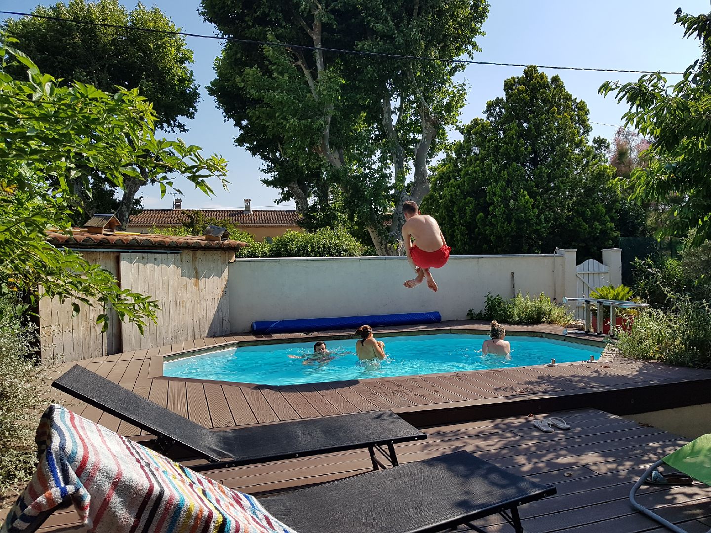 Resized_20180623_171818